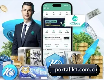 k1体育网站 APP 深度功能